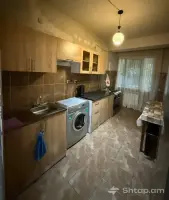 Apartment Rental in Bangladesh District image thumbnail 1