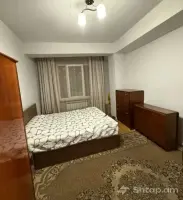 Apartment Rental in Bangladesh District image thumbnail 2