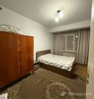 Apartment Rental in Bangladesh District image thumbnail 3