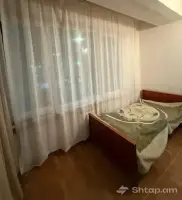 Apartment Rental in Bangladesh District image thumbnail 4
