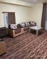 Cozy Apartment for Rent in Bangladesh image thumbnail 0