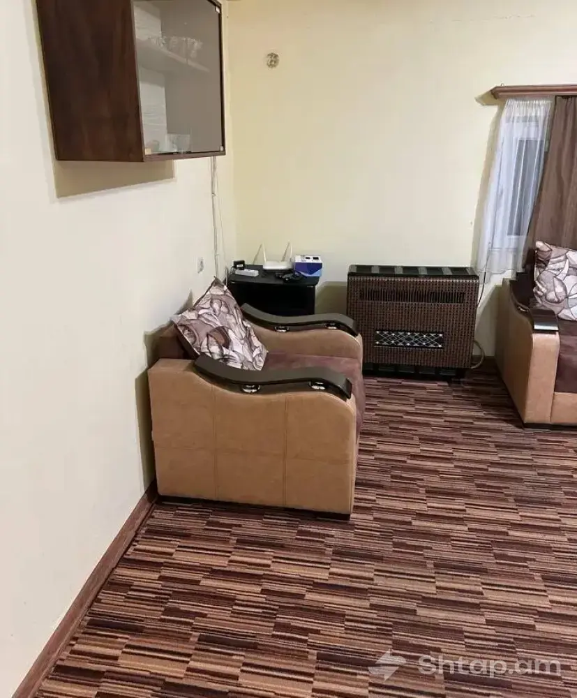 Cozy Apartment for Rent in Bangladesh 1