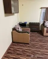 Cozy Apartment for Rent in Bangladesh image thumbnail 1