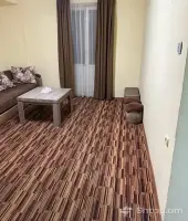 Cozy Apartment for Rent in Bangladesh image thumbnail 2