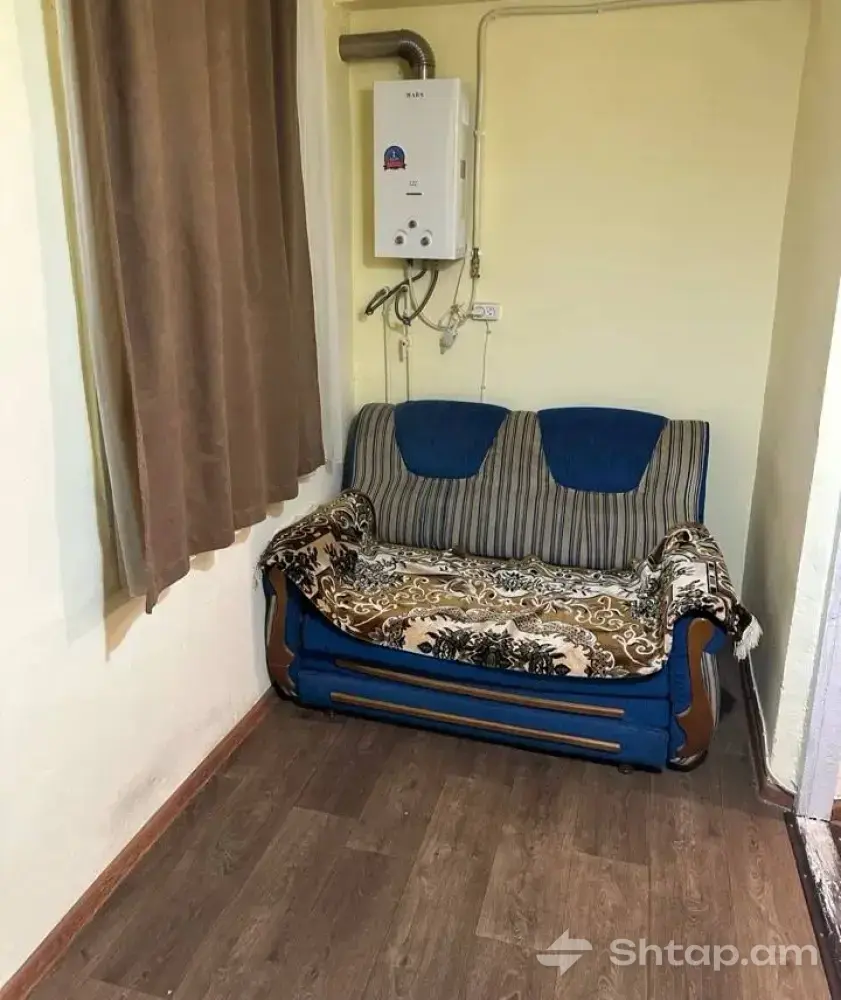Cozy Apartment for Rent in Bangladesh 3