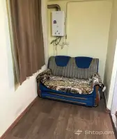 Cozy Apartment for Rent in Bangladesh image thumbnail 3
