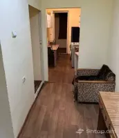 Cozy Apartment for Rent in Bangladesh image thumbnail 4