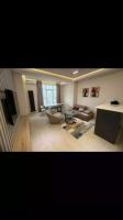 2-Room Apartment for Rent in Byureg image thumbnail 0