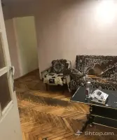 Rent an Apartment in Charbakh image thumbnail 1
