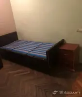 Rent an Apartment in Charbakh image thumbnail 2