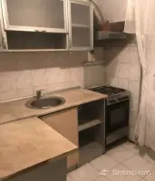 Rent an Apartment in Charbakh image thumbnail 4