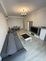 Rent an Apartment in Kanaker-Zeytun image thumbnail 1