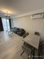 Rent an Apartment in Kanaker-Zeytun image thumbnail 2