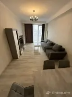 Rent an Apartment in Kanaker-Zeytun image thumbnail 3