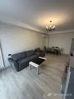 Rent an Apartment in Kanaker-Zeytun image thumbnail 4