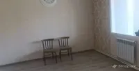 Apartment for Rent in Davtashen image thumbnail 0