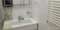 Apartment for Rent in Davtashen image thumbnail 1
