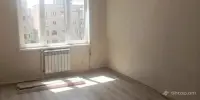 Apartment for Rent in Davtashen image thumbnail 2