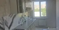 Apartment for Rent in Davtashen image thumbnail 3