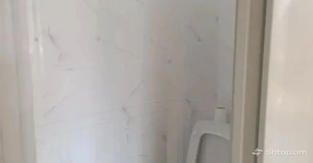 Apartment for Rent in Davtashen 4