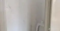 Apartment for Rent in Davtashen image thumbnail 4