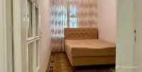 Apartment Rental in Davtashen image thumbnail 0