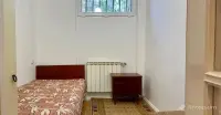 Apartment Rental in Davtashen image thumbnail 1
