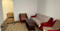 Apartment Rental in Davtashen image thumbnail 2
