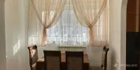Apartment Rental in Davtashen image thumbnail 3