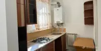 Apartment Rental in Davtashen image thumbnail 4