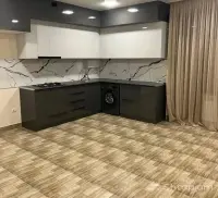 Վարձով բնակարան Դավթաշենում image thumbnail 0