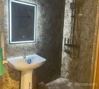 Վարձով բնակարան Դավթաշենում image thumbnail 1