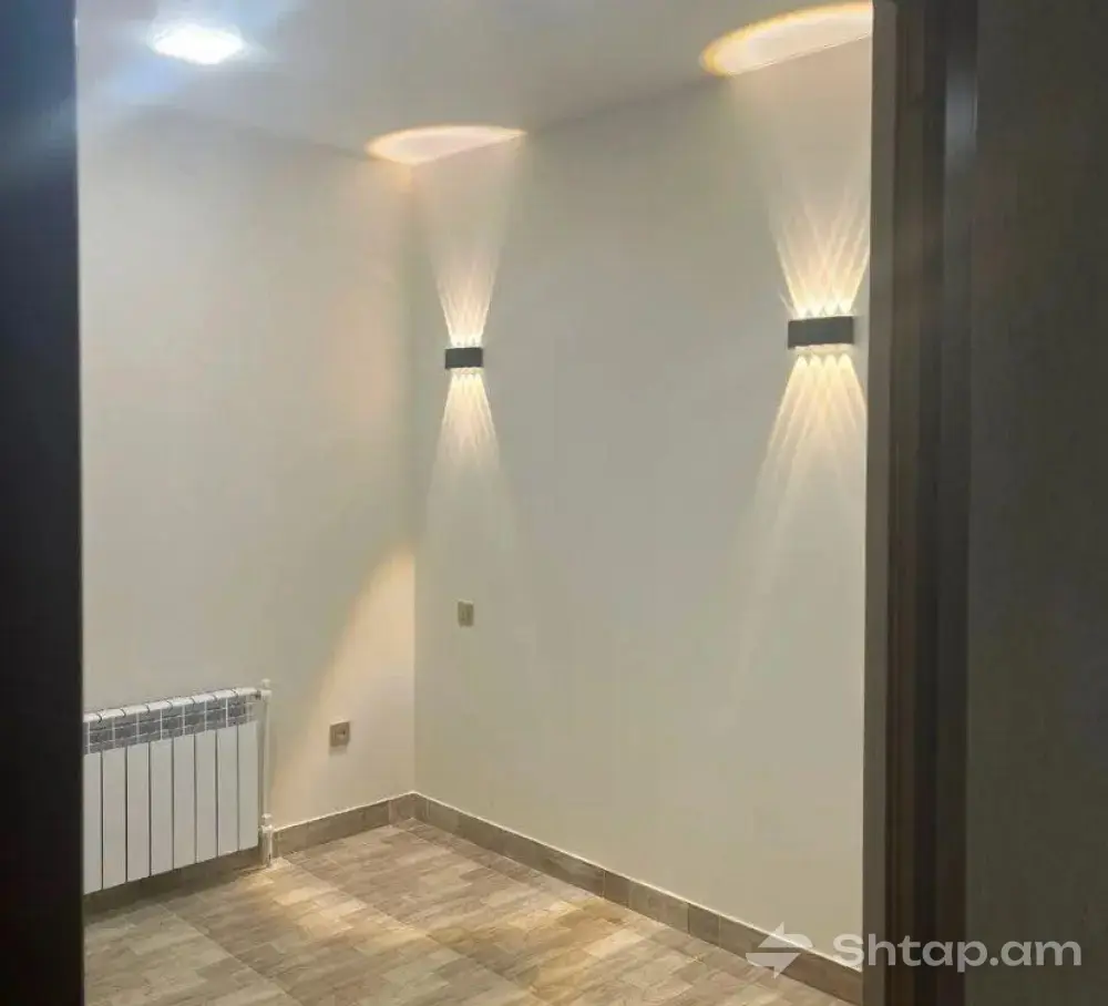 Վարձով բնակարան Դավթաշենում 2