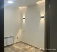 Վարձով բնակարան Դավթաշենում image thumbnail 2