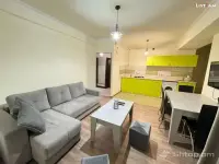 Rent an Apartment in Erebuni Masiv image thumbnail 0