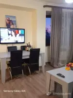 Rent an Apartment in Erebuni Masiv image thumbnail 2