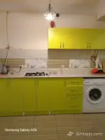 Rent an Apartment in Erebuni Masiv image thumbnail 4