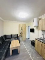 Վարձով բնակարան Էրեբունի Զանգվածում image thumbnail 0