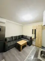 Վարձով բնակարան Էրեբունի Զանգվածում image thumbnail 1