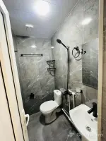 Վարձով բնակարան Էրեբունի Զանգվածում image thumbnail 3