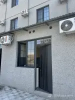 Վարձով բնակարան Էրեբունի Զանգվածում image thumbnail 4