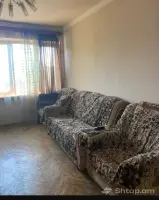 Apartment for Rent in Erebuni image thumbnail 0