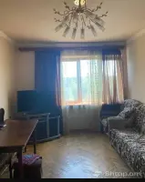 Apartment for Rent in Erebuni image thumbnail 1