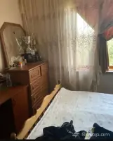 Apartment for Rent in Erebuni image thumbnail 2
