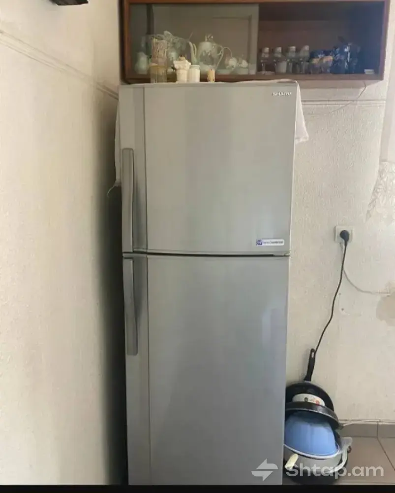 Apartment for Rent in Erebuni 3