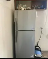 Apartment for Rent in Erebuni image thumbnail 3
