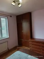 Сдается квартира с мебелью и техникой image thumbnail 0