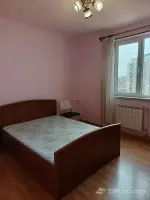 Сдается квартира с мебелью и техникой image thumbnail 1