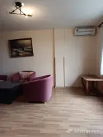 Сдается квартира с мебелью и техникой image thumbnail 2