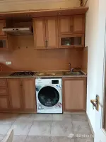 Сдается квартира с мебелью и техникой image thumbnail 3